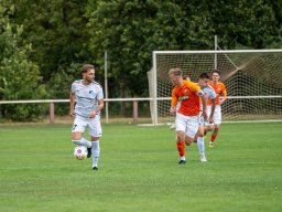 Sportfest_2024_Borea_vs_Krieschow_II